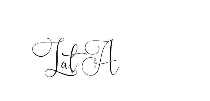 The best way (CalvinFallen-1GDgg) to make a short signature is to pick only two or three words in your name. The name Ceard include a total of six letters. For converting this name. Ceard signature style 2 images and pictures png