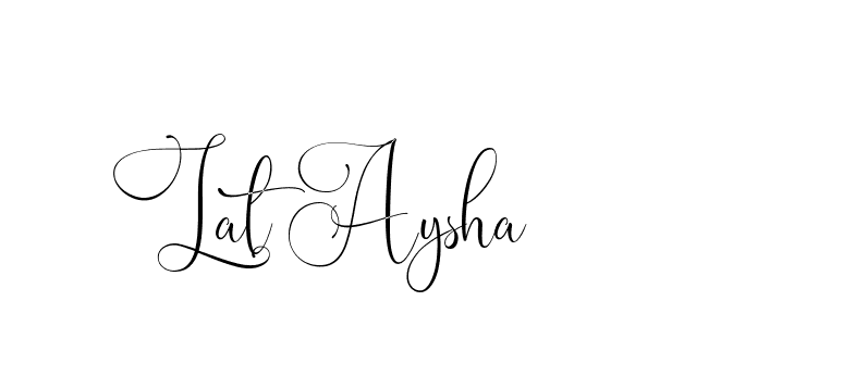 The best way (CalvinFallen-1GDgg) to make a short signature is to pick only two or three words in your name. The name Ceard include a total of six letters. For converting this name. Ceard signature style 2 images and pictures png