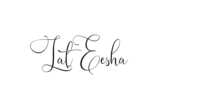 The best way (CalvinFallen-1GDgg) to make a short signature is to pick only two or three words in your name. The name Ceard include a total of six letters. For converting this name. Ceard signature style 2 images and pictures png