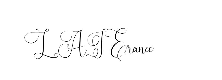 The best way (CalvinFallen-1GDgg) to make a short signature is to pick only two or three words in your name. The name Ceard include a total of six letters. For converting this name. Ceard signature style 2 images and pictures png