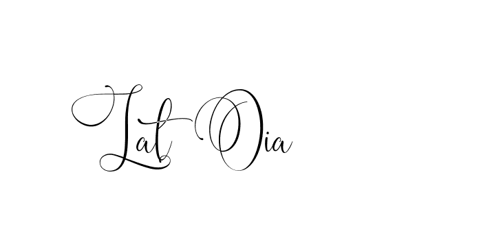 The best way (CalvinFallen-1GDgg) to make a short signature is to pick only two or three words in your name. The name Ceard include a total of six letters. For converting this name. Ceard signature style 2 images and pictures png