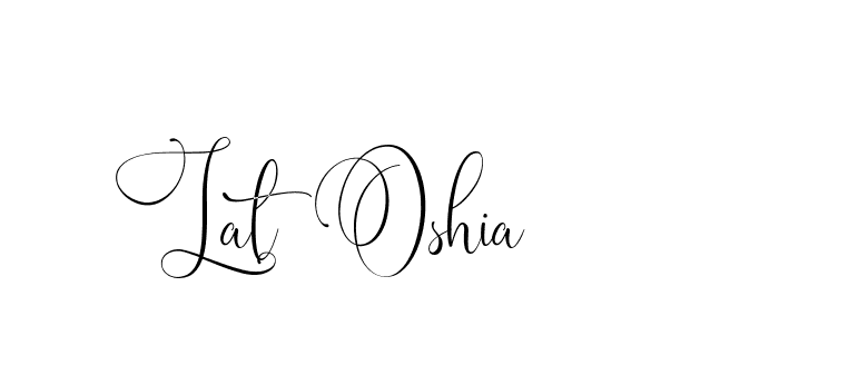 The best way (CalvinFallen-1GDgg) to make a short signature is to pick only two or three words in your name. The name Ceard include a total of six letters. For converting this name. Ceard signature style 2 images and pictures png