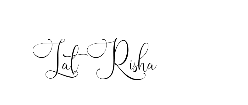 The best way (CalvinFallen-1GDgg) to make a short signature is to pick only two or three words in your name. The name Ceard include a total of six letters. For converting this name. Ceard signature style 2 images and pictures png