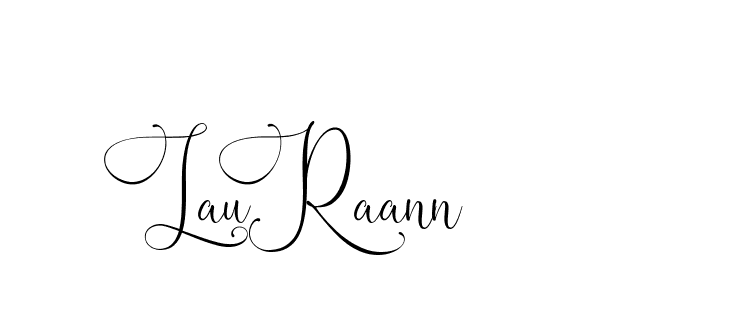 The best way (CalvinFallen-1GDgg) to make a short signature is to pick only two or three words in your name. The name Ceard include a total of six letters. For converting this name. Ceard signature style 2 images and pictures png