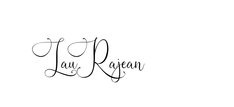 The best way (CalvinFallen-1GDgg) to make a short signature is to pick only two or three words in your name. The name Ceard include a total of six letters. For converting this name. Ceard signature style 2 images and pictures png