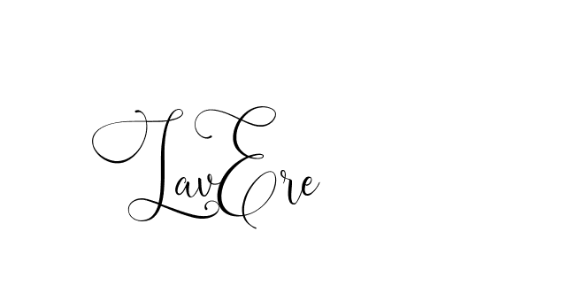 The best way (CalvinFallen-1GDgg) to make a short signature is to pick only two or three words in your name. The name Ceard include a total of six letters. For converting this name. Ceard signature style 2 images and pictures png