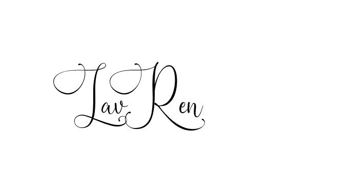 The best way (CalvinFallen-1GDgg) to make a short signature is to pick only two or three words in your name. The name Ceard include a total of six letters. For converting this name. Ceard signature style 2 images and pictures png