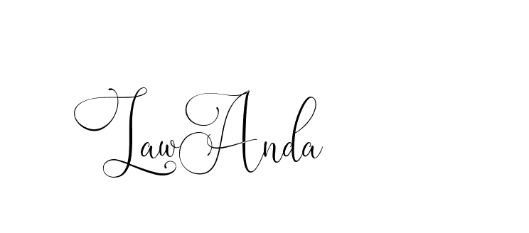 The best way (CalvinFallen-1GDgg) to make a short signature is to pick only two or three words in your name. The name Ceard include a total of six letters. For converting this name. Ceard signature style 2 images and pictures png