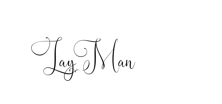 The best way (CalvinFallen-1GDgg) to make a short signature is to pick only two or three words in your name. The name Ceard include a total of six letters. For converting this name. Ceard signature style 2 images and pictures png