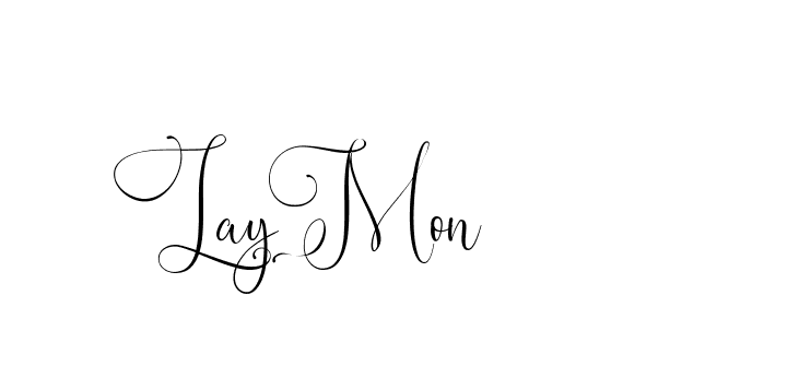 The best way (CalvinFallen-1GDgg) to make a short signature is to pick only two or three words in your name. The name Ceard include a total of six letters. For converting this name. Ceard signature style 2 images and pictures png