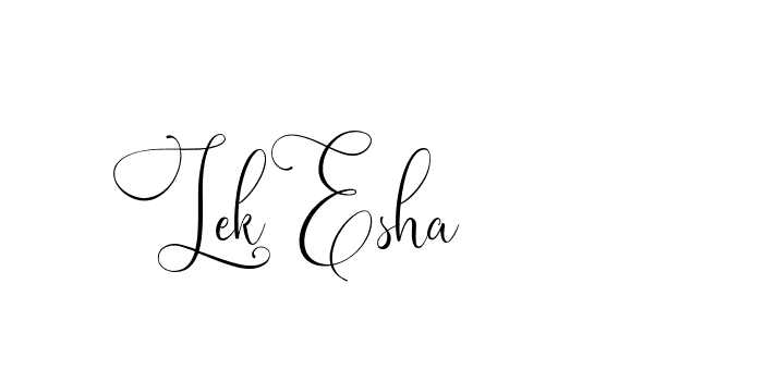 The best way (CalvinFallen-1GDgg) to make a short signature is to pick only two or three words in your name. The name Ceard include a total of six letters. For converting this name. Ceard signature style 2 images and pictures png