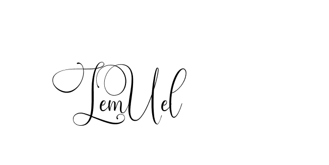 The best way (CalvinFallen-1GDgg) to make a short signature is to pick only two or three words in your name. The name Ceard include a total of six letters. For converting this name. Ceard signature style 2 images and pictures png