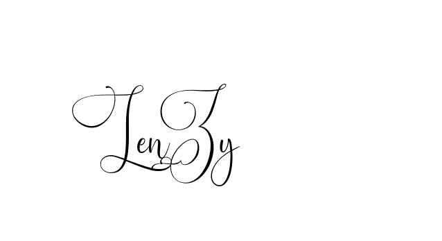 The best way (CalvinFallen-1GDgg) to make a short signature is to pick only two or three words in your name. The name Ceard include a total of six letters. For converting this name. Ceard signature style 2 images and pictures png