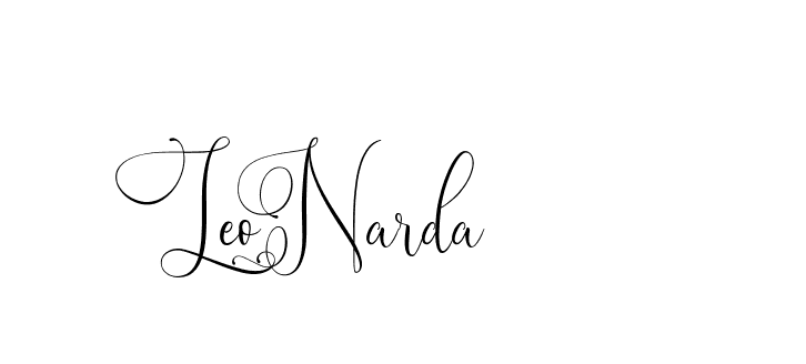 The best way (CalvinFallen-1GDgg) to make a short signature is to pick only two or three words in your name. The name Ceard include a total of six letters. For converting this name. Ceard signature style 2 images and pictures png