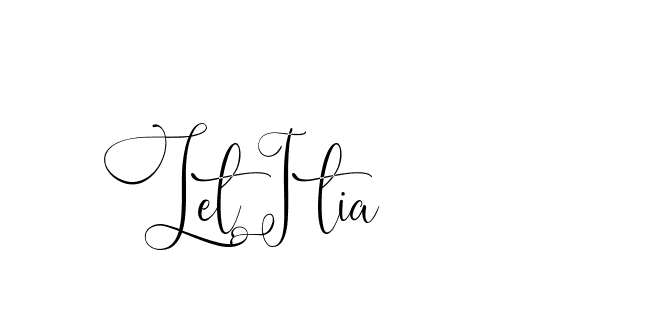 The best way (CalvinFallen-1GDgg) to make a short signature is to pick only two or three words in your name. The name Ceard include a total of six letters. For converting this name. Ceard signature style 2 images and pictures png