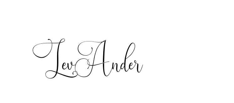 The best way (CalvinFallen-1GDgg) to make a short signature is to pick only two or three words in your name. The name Ceard include a total of six letters. For converting this name. Ceard signature style 2 images and pictures png