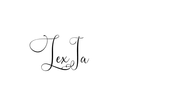 The best way (CalvinFallen-1GDgg) to make a short signature is to pick only two or three words in your name. The name Ceard include a total of six letters. For converting this name. Ceard signature style 2 images and pictures png