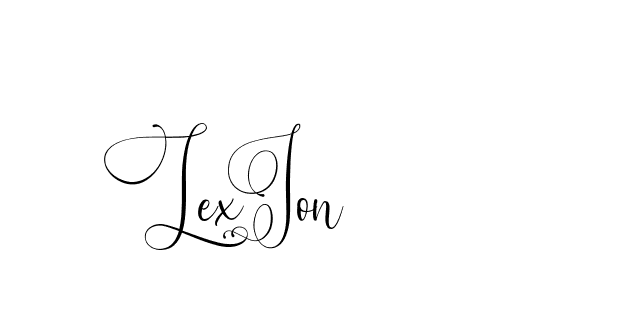 The best way (CalvinFallen-1GDgg) to make a short signature is to pick only two or three words in your name. The name Ceard include a total of six letters. For converting this name. Ceard signature style 2 images and pictures png