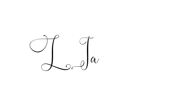 The best way (CalvinFallen-1GDgg) to make a short signature is to pick only two or three words in your name. The name Ceard include a total of six letters. For converting this name. Ceard signature style 2 images and pictures png