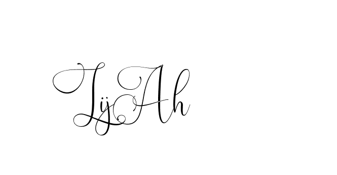 The best way (CalvinFallen-1GDgg) to make a short signature is to pick only two or three words in your name. The name Ceard include a total of six letters. For converting this name. Ceard signature style 2 images and pictures png