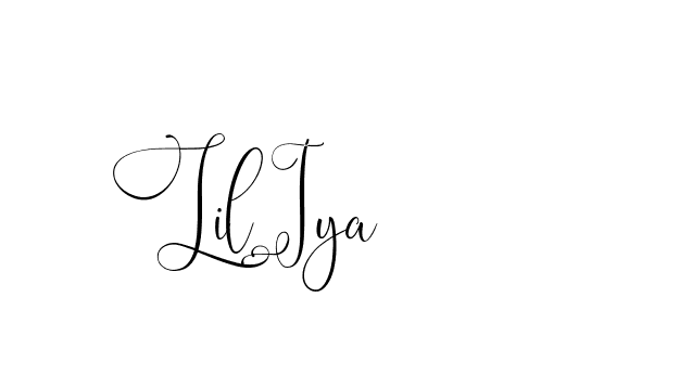 The best way (CalvinFallen-1GDgg) to make a short signature is to pick only two or three words in your name. The name Ceard include a total of six letters. For converting this name. Ceard signature style 2 images and pictures png