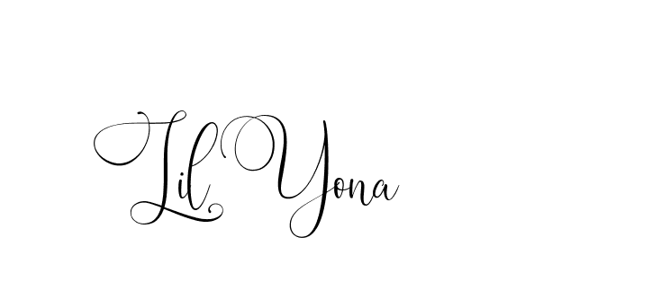 The best way (CalvinFallen-1GDgg) to make a short signature is to pick only two or three words in your name. The name Ceard include a total of six letters. For converting this name. Ceard signature style 2 images and pictures png