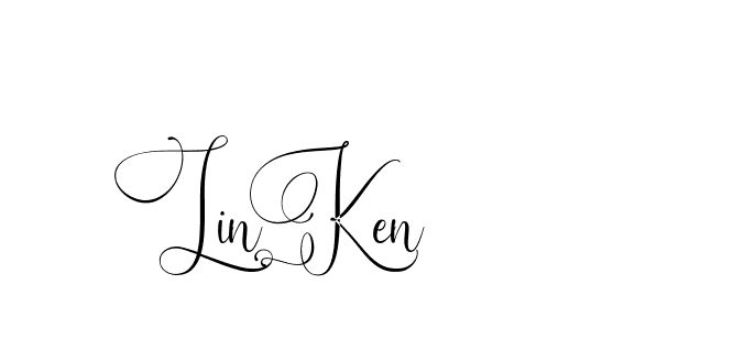 The best way (CalvinFallen-1GDgg) to make a short signature is to pick only two or three words in your name. The name Ceard include a total of six letters. For converting this name. Ceard signature style 2 images and pictures png