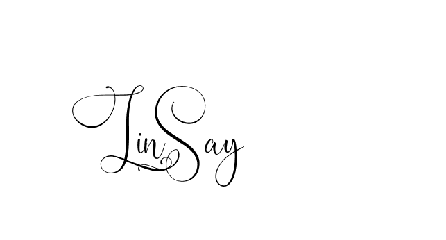 The best way (CalvinFallen-1GDgg) to make a short signature is to pick only two or three words in your name. The name Ceard include a total of six letters. For converting this name. Ceard signature style 2 images and pictures png