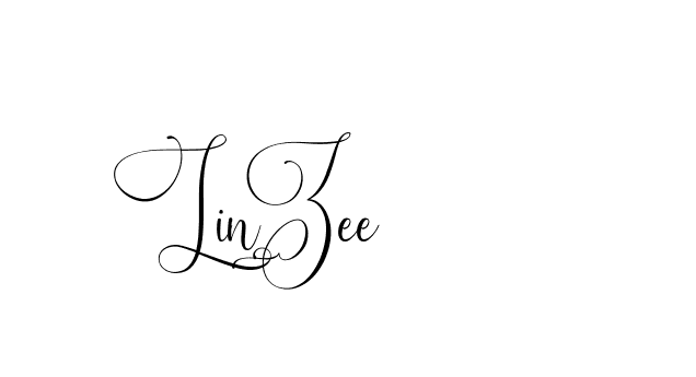 The best way (CalvinFallen-1GDgg) to make a short signature is to pick only two or three words in your name. The name Ceard include a total of six letters. For converting this name. Ceard signature style 2 images and pictures png