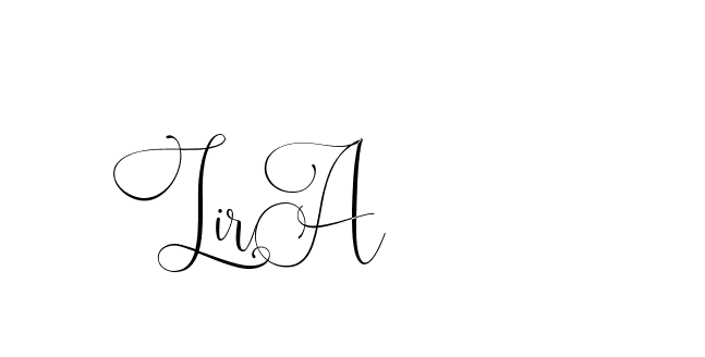 The best way (CalvinFallen-1GDgg) to make a short signature is to pick only two or three words in your name. The name Ceard include a total of six letters. For converting this name. Ceard signature style 2 images and pictures png