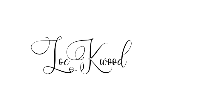 The best way (CalvinFallen-1GDgg) to make a short signature is to pick only two or three words in your name. The name Ceard include a total of six letters. For converting this name. Ceard signature style 2 images and pictures png