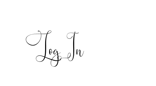 The best way (CalvinFallen-1GDgg) to make a short signature is to pick only two or three words in your name. The name Ceard include a total of six letters. For converting this name. Ceard signature style 2 images and pictures png