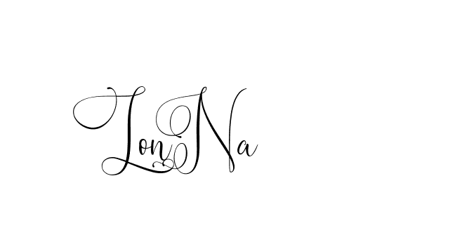 The best way (CalvinFallen-1GDgg) to make a short signature is to pick only two or three words in your name. The name Ceard include a total of six letters. For converting this name. Ceard signature style 2 images and pictures png