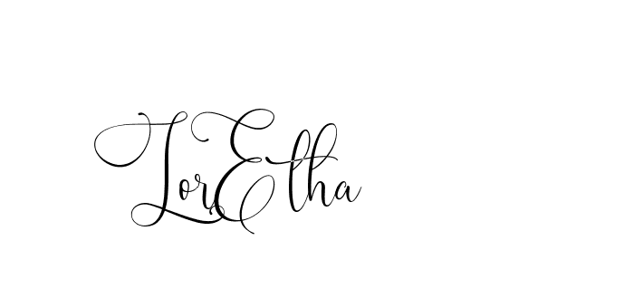 The best way (CalvinFallen-1GDgg) to make a short signature is to pick only two or three words in your name. The name Ceard include a total of six letters. For converting this name. Ceard signature style 2 images and pictures png