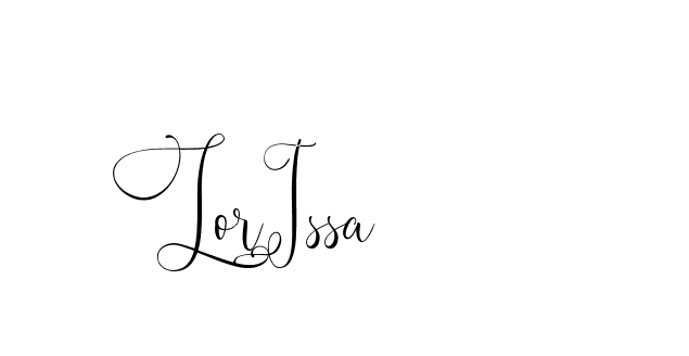 The best way (CalvinFallen-1GDgg) to make a short signature is to pick only two or three words in your name. The name Ceard include a total of six letters. For converting this name. Ceard signature style 2 images and pictures png