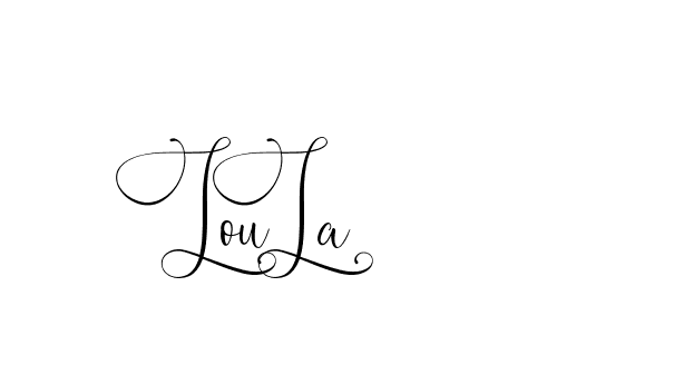 The best way (CalvinFallen-1GDgg) to make a short signature is to pick only two or three words in your name. The name Ceard include a total of six letters. For converting this name. Ceard signature style 2 images and pictures png