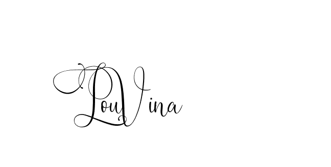 The best way (CalvinFallen-1GDgg) to make a short signature is to pick only two or three words in your name. The name Ceard include a total of six letters. For converting this name. Ceard signature style 2 images and pictures png