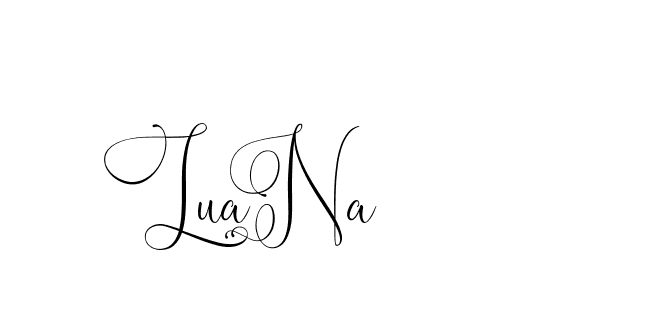 The best way (CalvinFallen-1GDgg) to make a short signature is to pick only two or three words in your name. The name Ceard include a total of six letters. For converting this name. Ceard signature style 2 images and pictures png