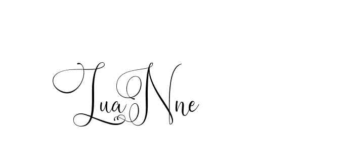 The best way (CalvinFallen-1GDgg) to make a short signature is to pick only two or three words in your name. The name Ceard include a total of six letters. For converting this name. Ceard signature style 2 images and pictures png