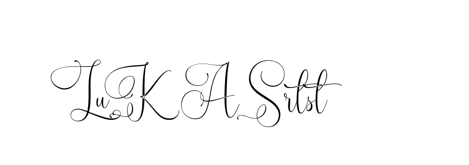 The best way (CalvinFallen-1GDgg) to make a short signature is to pick only two or three words in your name. The name Ceard include a total of six letters. For converting this name. Ceard signature style 2 images and pictures png