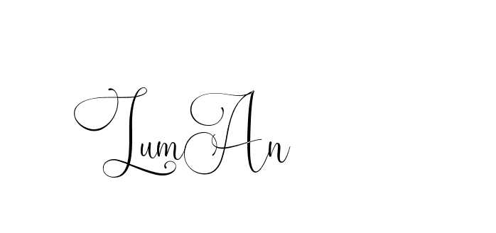 The best way (CalvinFallen-1GDgg) to make a short signature is to pick only two or three words in your name. The name Ceard include a total of six letters. For converting this name. Ceard signature style 2 images and pictures png