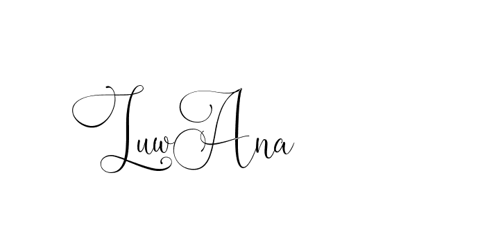 The best way (CalvinFallen-1GDgg) to make a short signature is to pick only two or three words in your name. The name Ceard include a total of six letters. For converting this name. Ceard signature style 2 images and pictures png