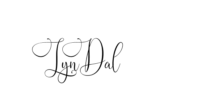 The best way (CalvinFallen-1GDgg) to make a short signature is to pick only two or three words in your name. The name Ceard include a total of six letters. For converting this name. Ceard signature style 2 images and pictures png