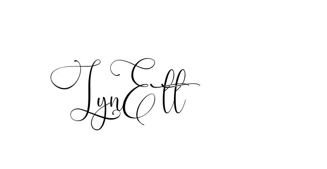 The best way (CalvinFallen-1GDgg) to make a short signature is to pick only two or three words in your name. The name Ceard include a total of six letters. For converting this name. Ceard signature style 2 images and pictures png