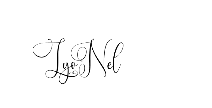 The best way (CalvinFallen-1GDgg) to make a short signature is to pick only two or three words in your name. The name Ceard include a total of six letters. For converting this name. Ceard signature style 2 images and pictures png