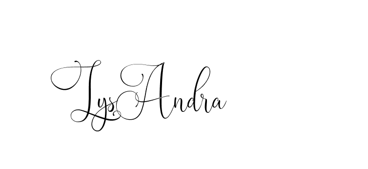 The best way (CalvinFallen-1GDgg) to make a short signature is to pick only two or three words in your name. The name Ceard include a total of six letters. For converting this name. Ceard signature style 2 images and pictures png