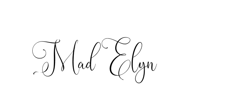 The best way (CalvinFallen-1GDgg) to make a short signature is to pick only two or three words in your name. The name Ceard include a total of six letters. For converting this name. Ceard signature style 2 images and pictures png