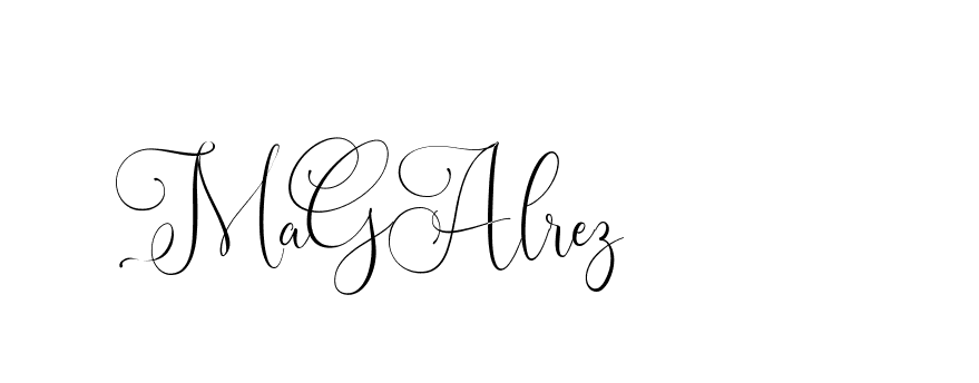 The best way (CalvinFallen-1GDgg) to make a short signature is to pick only two or three words in your name. The name Ceard include a total of six letters. For converting this name. Ceard signature style 2 images and pictures png