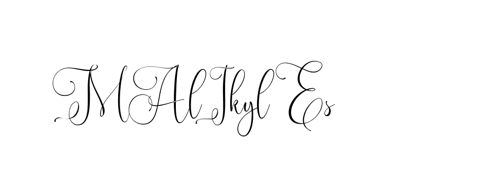 The best way (CalvinFallen-1GDgg) to make a short signature is to pick only two or three words in your name. The name Ceard include a total of six letters. For converting this name. Ceard signature style 2 images and pictures png