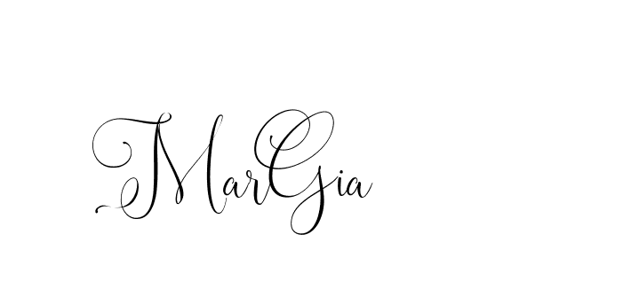 The best way (CalvinFallen-1GDgg) to make a short signature is to pick only two or three words in your name. The name Ceard include a total of six letters. For converting this name. Ceard signature style 2 images and pictures png